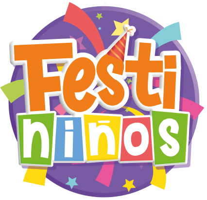 Festininos logo